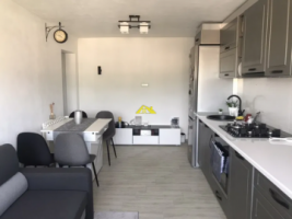 apartament-2-camere-3