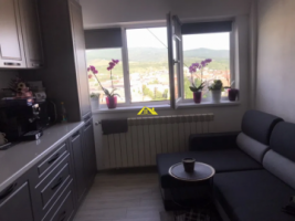 apartament-2-camere-4