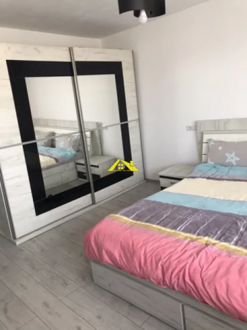 apartament-2-camere-5