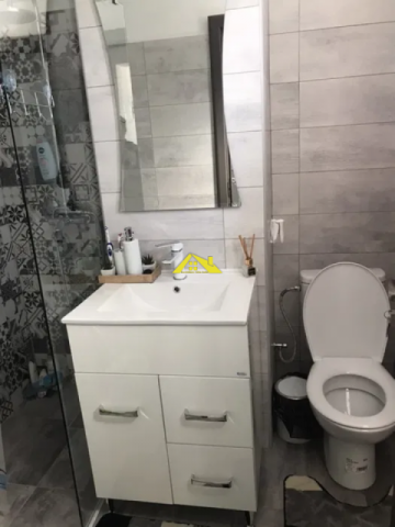 apartament-2-camere-6