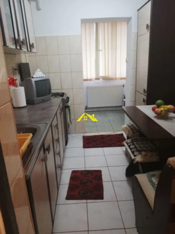 apartament-2-camere-zona-foarte-buna