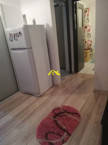 apartament-2-camere-zona-foarte-buna-1