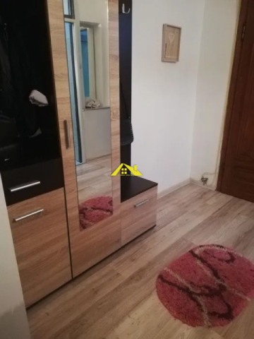 apartament-2-camere-zona-foarte-buna-2