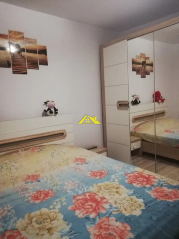 apartament-2-camere-zona-foarte-buna-3
