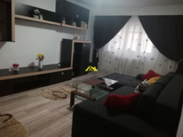 apartament-2-camere-zona-foarte-buna-4