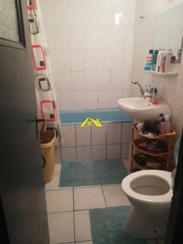 apartament-2-camere-zona-foarte-buna-5