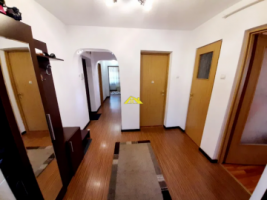 inchiriez-apartament-3-camere-cetate-mobilat-utilat