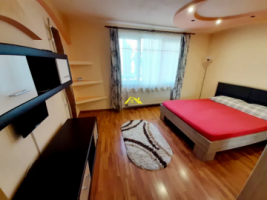 inchiriez-apartament-3-camere-cetate-mobilat-utilat-1