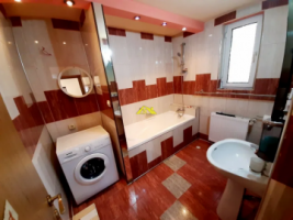 inchiriez-apartament-3-camere-cetate-mobilat-utilat-2