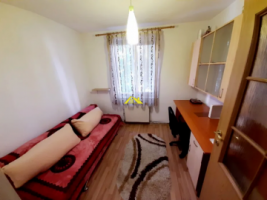 inchiriez-apartament-3-camere-cetate-mobilat-utilat-3