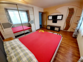 inchiriez-apartament-3-camere-cetate-mobilat-utilat-5