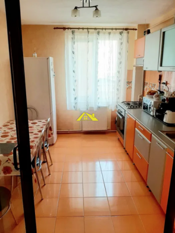 inchiriez-apartament-3-camere-cetate-mobilat-utilat-6
