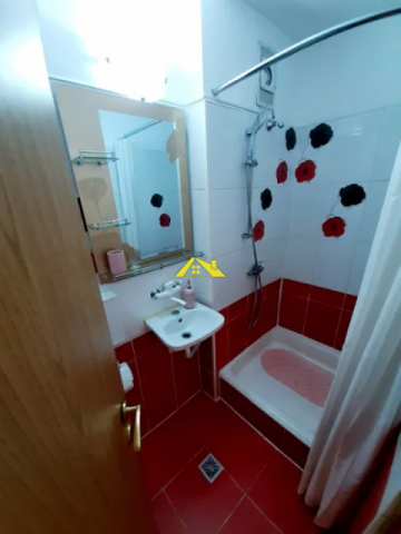 inchiriez-apartament-3-camere-cetate-mobilat-utilat-7