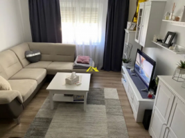 apartament-3-camere