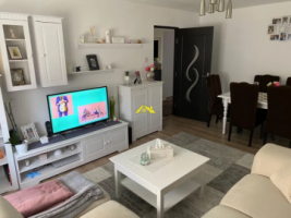 apartament-3-camere-1