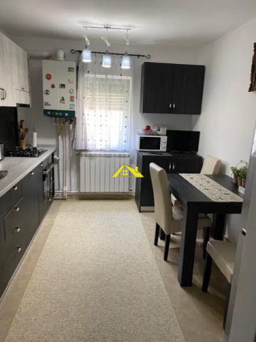 apartament-3-camere-2