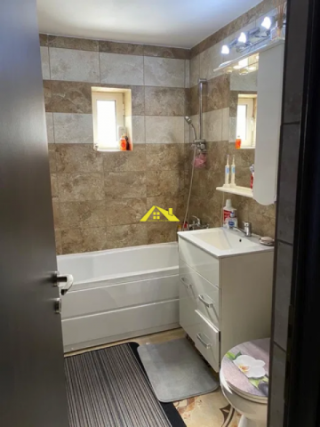 apartament-3-camere-3