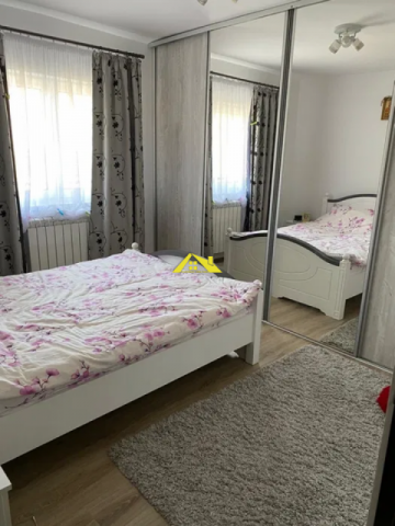 apartament-3-camere-4
