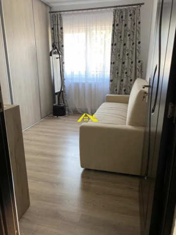 apartament-3-camere-5