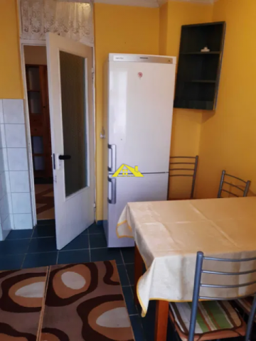 vand-apartament-2-camere-tolstoi-1