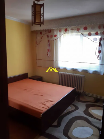 vand-apartament-2-camere-tolstoi-2