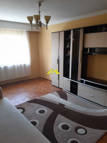 vand-apartament-2-camere-tolstoi-3