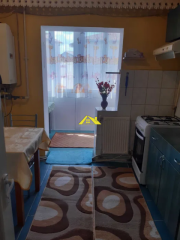 vand-apartament-2-camere-tolstoi-5