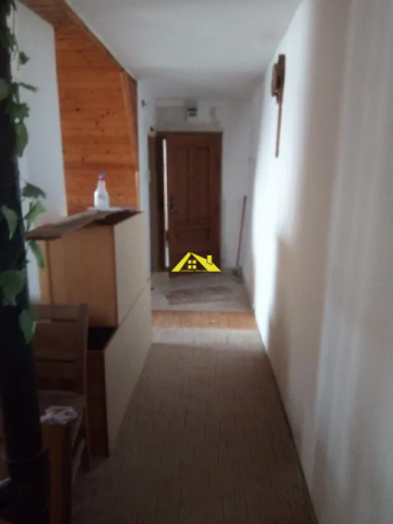 apartament-4-camere