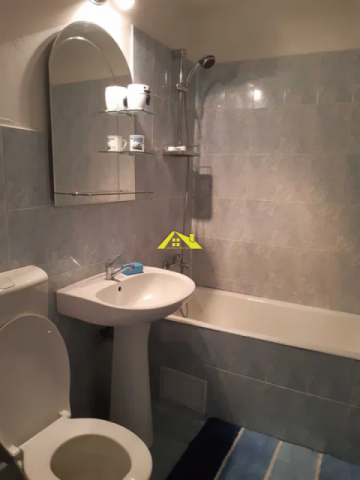 vand-apartament-2-camere-tolstoi-6