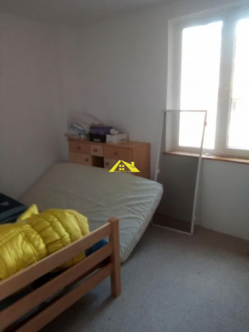 apartament-4-camere-1