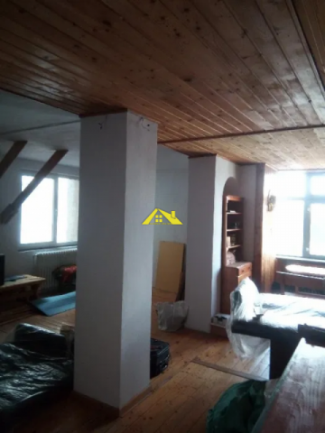 apartament-4-camere-2