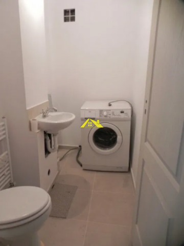 apartament-4-camere-3