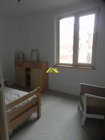 apartament-4-camere-4
