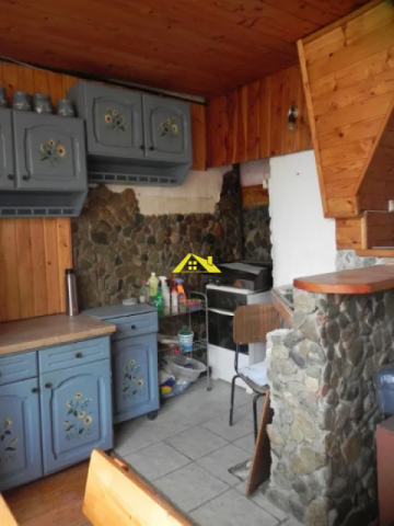 apartament-4-camere-5