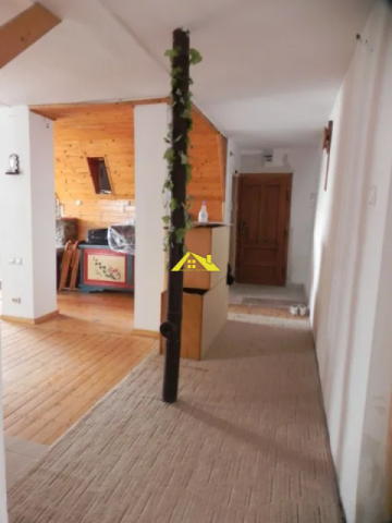 apartament-4-camere-7