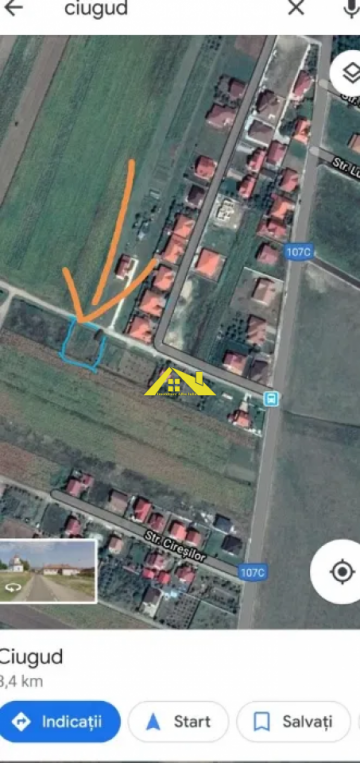 teren-de-vanzare-intre-ciugud-si-seusa