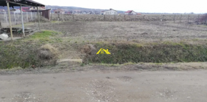teren-de-vanzare-intre-ciugud-si-seusa-1