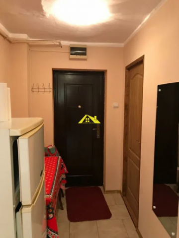apartament-2-camere