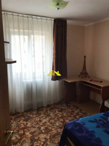 apartament-2-camere-1