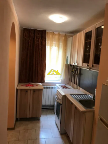 apartament-2-camere-2