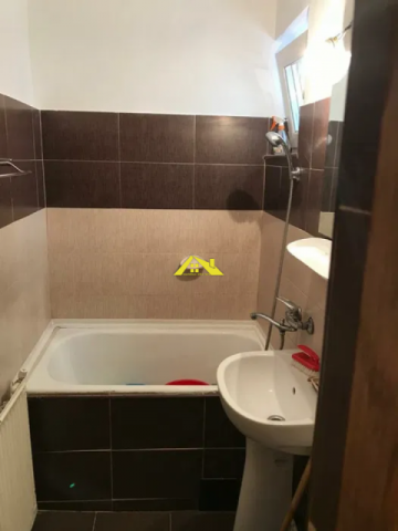 apartament-2-camere-4