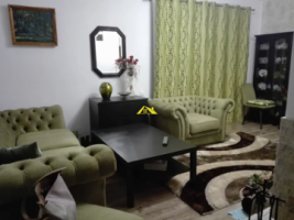 casa-nouala-cheie-5