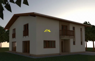 casa-tip-duplex
