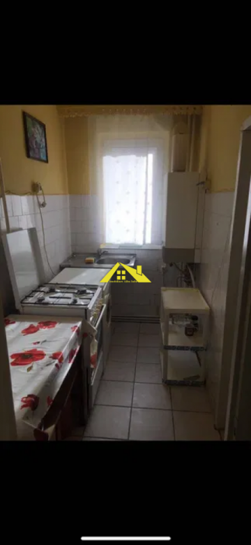 apartament-cu-2-camere-de-inchiriat