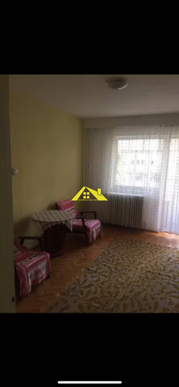 apartament-cu-2-camere-de-inchiriat-1