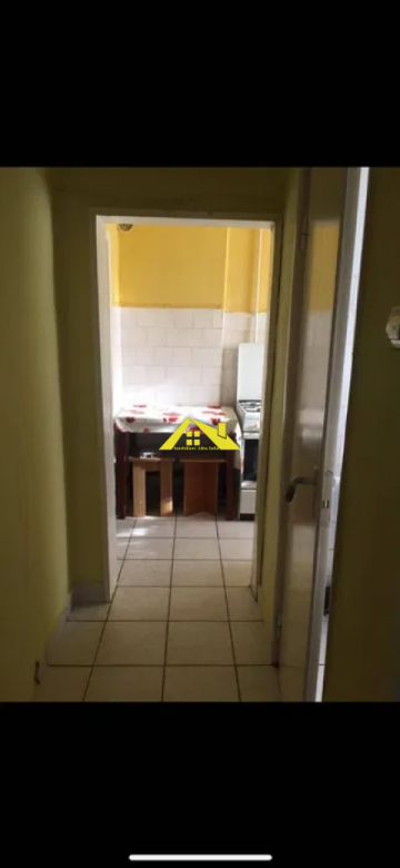 apartament-cu-2-camere-de-inchiriat-2
