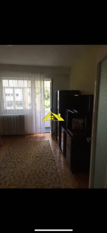 apartament-cu-2-camere-de-inchiriat-3