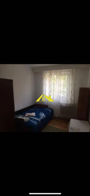 apartament-cu-2-camere-de-inchiriat-4