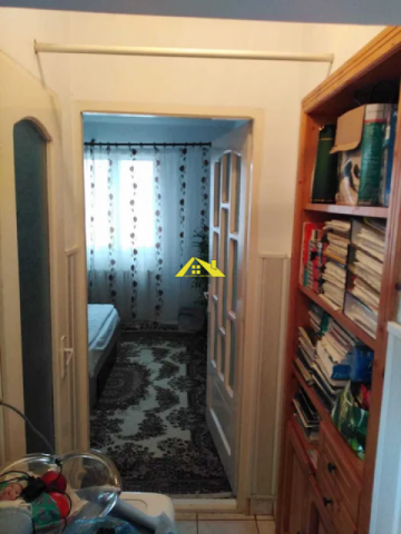 apartament-2-camere-decomandat-cetate-1