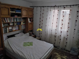 apartament-2-camere-decomandat-cetate-2